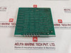 77250 Ppe Processor Module Pcb Card