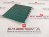 77250 Ppe Processor Module Pcb Card