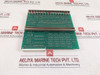 77250Pa Analogue Input Pcb Card