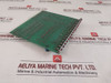 77250 Pl Logic Input Pcb Card