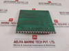 77250 Pl Logic Input Pcb Card