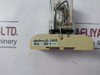 Omron Mk2P Relay Dc24V 10A/380V~
