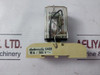 Omron Mk2P Relay Dc24V 10A/380V~