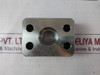 Cameron 2725422-01 Square Flange