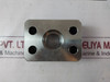 Cameron 2725422-01 Square Flange