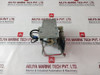 Parker K125104153 Solenoid Valve