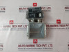 Danfoss Emp 2 084G2179 Pressure Transmitter 4-20Ma 24 Vdc