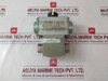 Air Torque Dr 00015 F04-n-d-11 A Pneumatic Actuator