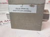 Air Torque Dr 00015 F04-n-d-11 A Pneumatic Actuator