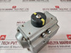 Air Torque Dr 00015 F04-n-d-11 A Pneumatic Actuator