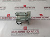 Parker K125104161 Direction Control Valve
