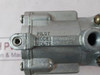 Parker K125104161 Direction Control Valve
