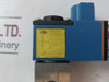 R.G.S. Ep000/Me/03 Solenoid Valve 2.4W
