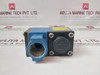 R.G.S. Ep000/Me/03 Solenoid Valve 2.4W