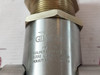 Valve Gilmore 25014-1, Oceaneering New