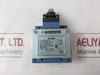 Telemecanique Xckm Roller Plunger Limit Switch Ac15 240V 3A