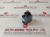 Telemecanique Xckm Roller Plunger Limit Switch Ac15 240V 3A