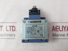 Telemecanique Xckm Roller Plunger Limit Switch Ac15 240V 3A