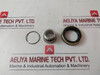 Oceaneering 101028 Seal Packer Assembly Revision Aa