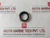 Oceaneering 101028 Seal Packer Assembly Revision Aa