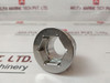 Oceaneering 101028 Seal Packer Assembly Revision Aa