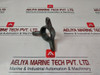 Bak Wvt791723D Top Link Lock Nuts Wvt791723