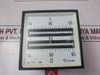 Celsa 55-65Hz Frequency Counter Meter