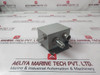 Danfoss Emp 2 084G2159 Pressure Transmitter 4-20 Ma