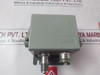 Danfoss Emp 2 084G2159 Pressure Transmitter 4-20 Ma