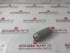Jb Services Fje-5-40 Filter Element 100861-40