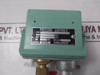Saginomiya Sns-c106Pgq Pressure Control Range 0.06-0.6 Mpa