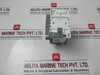 Abb Cal5-11 Auxiliary Contact With Ta25 Du Overload Relay Set