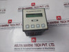 Shiv Tech Ilcm-du Oil Contamination Monitor