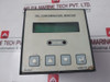 Shiv Tech Ilcm-du Oil Contamination Monitor