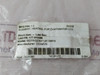 Desmon R35-0070 Refrigerator Gm7G Single Conductor 1Mm2 269