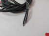 Desmon R35-0070 Refrigerator Gm7G Single Conductor 1Mm2 269