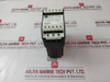 Stahl 8510/122-03-436-210 Contactor 6A 500V