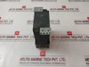 Stahl 8510/122-03-436-210 Contactor 6A 500V