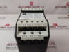 Stahl 8510/122-03-436-210 Contactor 6A 500V