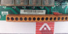Trend 77-0115 Printed Circuit Board