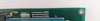 Trend 77-0115 Printed Circuit Board
