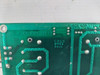 Trend 77-0115 Printed Circuit Board