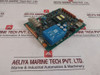 Trend 77-0115 Printed Circuit Board 94V0