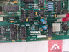 Trend 77-0115 Printed Circuit Board 94V0