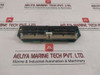 Norcontrol Ha331460 A/A/ Digital Io Extension Card