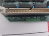 Norcontrol Ha331460 A/A/ Digital Io Extension Card