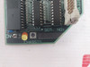 Norcontrol Ha331460 A/A/ Digital Io Extension Card