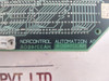 Norcontrol Ha331460 A/A/ Digital Io Extension Card