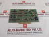 K/695/81-002E 14 Pcb Card