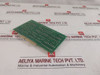 K/695/81-002E 14 Pcb Card